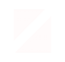 Zoe Design Forge